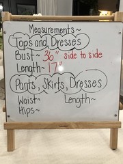 Eileen Fisher 100% Lightweight Organic Linen Pullover Tie Bluish Gray S/M EUC