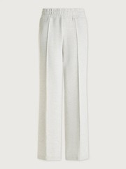 Brand New Varley The Wide Leg Pant Multiple Colors and Sizes In Hand