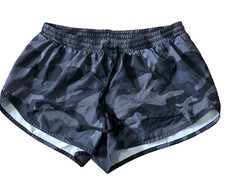 Wholesale Lot Of 25 Pcs Random Mix Women’ Shorts & Capri Consignment Size S-3X