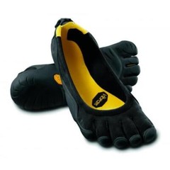 New Men’s Vibram FiveFingers M108 Original Classic Shoes Size 8-15 Black/Black