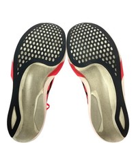 Asics Metaspeed Edge Tokyo BG302