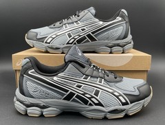 Asics Gel NYC