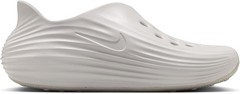 Nike Womens Reactx Rejuven8 – Vast Grey/Vast Grey – 10