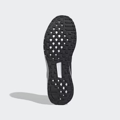 adidas men ULTIMASHOW