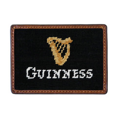 smathers branson card wallet