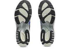 Asics Gel-DS Trainer 14 (Size 11) 1203A607-103 “White/Blue” Men’s Athletic Shoe