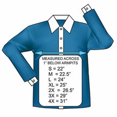 Western Plaid Shirt Short Sleeve Mens Snap Up Flap Pockets LATEST NEW COLORS!!