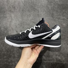 New NK Zoom Kobe 6 Protro “Mambacita Sweet 16″GiGi Men’s Athletic Shoes