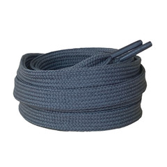 Made In USA Athletic Shoelaces for Nike Adidas Reebok Puma Converse Sneakers