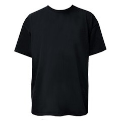 Custom Personalized T Shirt / Hoodie / Sweatshirt Print Your Logo Photo Text