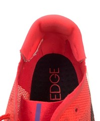 Asics Metaspeed Edge Tokyo BG302