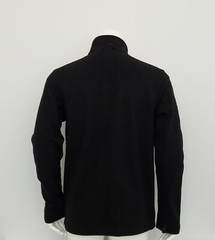 THE NORTH FACE MEN’S TORO PEAK 3 IN 1 TRICLIMATE WATERPROOF HOODED JACKET BLACK