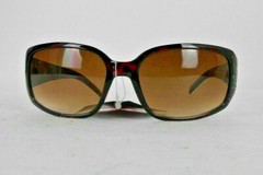 WOMEN’S SUNGLASSES FASHION “ILSA” 100% UVA/UVB PROTECTION