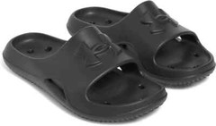 2025 New Under Armour Mens Locker Room V Slides