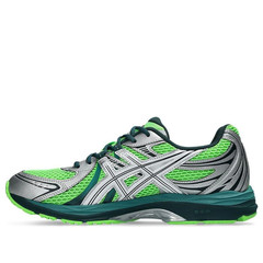 ASICS Gel-Sekiran ‘Green Gecko’ Men’s – 1203A954-300
