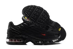 Air Max TN Plus 3 Men Shoe Casual Running Trainer US Sneaker