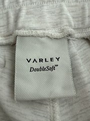 Varley Atrium High-Rise Short 4.5” Size Small “DoubleSoft”