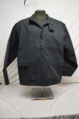 New Nike Sportswear Storm-FIT ADV Tech Pack Jacket FN2608-010 Men’s XL MSRP $250