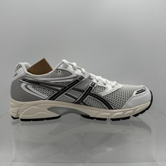 Brand New Asics Gel-DS Trainer 14 1203A607-105 White Honey Beige Men’s Size 9