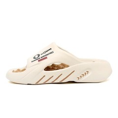 Men’s Summer Orthopaedic Massage Slippers Non-Slip Cool Sandals Comfort Slippers