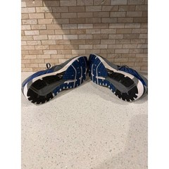 Brooks Running Shoes bundle size 13