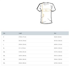 Brunson – Knick Icon Edition Name Number T-Shirt – Blue Size S-5XL Reprint