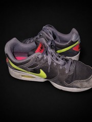 Nike AIR Max Size 10