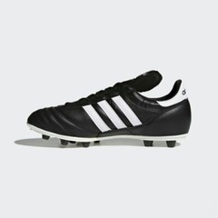 Adidas Copa Mundial Black Mens 015110 NEW Multi Sz