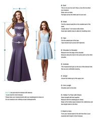 Navy Blue Satin Cutout Spaghetti Strap Pleated Dresses Formal Simple Prom Gowns
