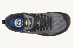 NEW Lems Men’s Trail Blazer – Knightfall – All Sizes