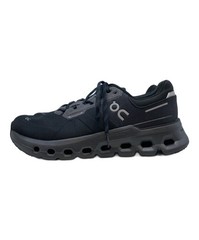 On Cloudrunner 2 BG379