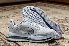 Air Zoom Pegasus Premium Men’s Shoes HQ2592-006 – US8.5