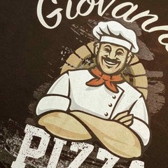 Personalized Custom T-Shirt Customized w/Photo, Text, Logo on Printed Tees