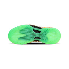 Nike Air Foamposite One Pro ‘Tianjin 2.0’ IR2078-100 Men’s Ship Now