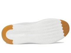 C34226 COLE HAAN MEN’S GRANDPRO TOPSPIN SNEAKER SIZE 7.5 WHITE