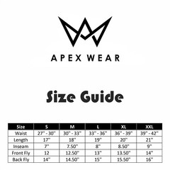 Mens Shorts Football Dri Fit Park Gym Training Sports Running Short
