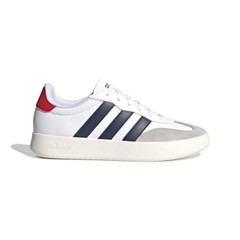adidas Barreda Mens Shoes Fashion Sneakers [IH1228] New in Box