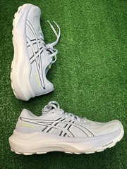 Asics GT-2000 14 Women Size 6.5 B Med Running Shoes ‘Blue Fade/inidgo Fog’
