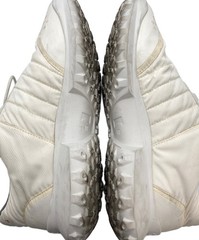 Camper Crclr Gore-Tex BG383