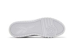 Reebok Women’s Club C Double Revenge Shoes womens H04190 NWB