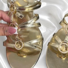 baby phat wedges