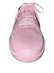 Size 14 – Nike KD 15 NRG Low Aunt Pearl DQ3851-600 NEW! (61426-2)