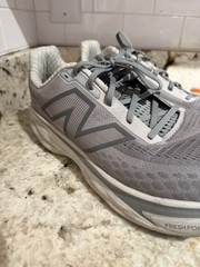 New Balance Fresh Foam X 1080 v14