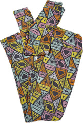 LulaRoe Mommy and Me Leggings Set Buttery Soft One Size OS and S/M You Pick! mke