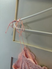 For love And lemons Creamsicle Lace Slip Dress, Size M