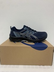 ASICS GEL VENTURE 9 Men’s New 4E Wide Width 13 Only