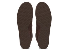 Onitsuka Tiger MEXICO 66 SLIP-ON 1183B603 202 Dark Brown Men Unisex Shoes