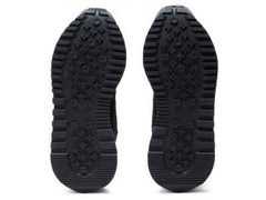 Onitsuka Tiger MOAGE CO 1183B555 001 BLACK CARRIER GREY