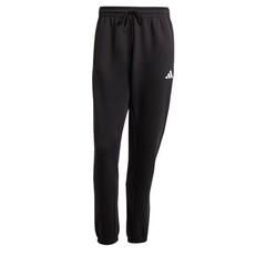 adidas men Future Icons Small Logo Pants