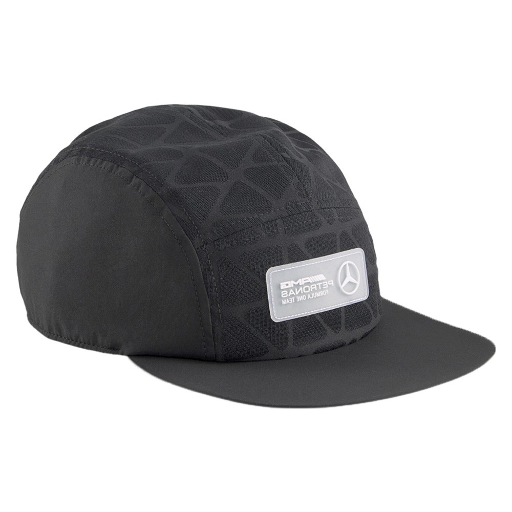 PUMA Mapf1 Rct Cap Mens Size OSFA Athletic Casual 02448301